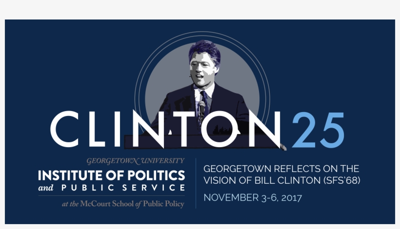 Twenty-five Years After His Historic Election To The - Room Number, transparent png