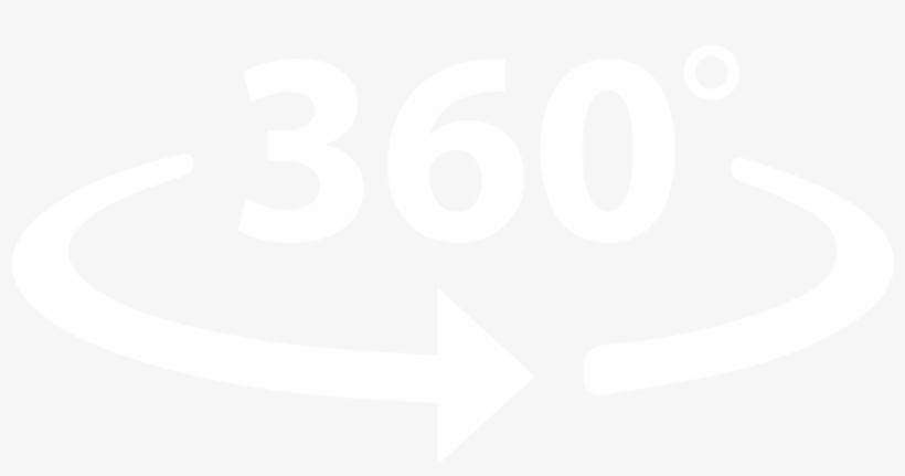 Houses In Ingleside Jamaica, transparent png