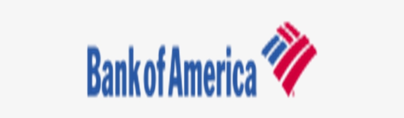 Erica Employs The Latest Technology In Ai, Predictive - Bank Of America, transparent png
