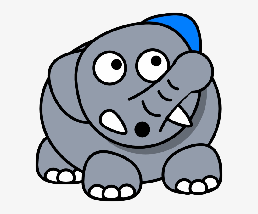 How To Set Use Surprised Clipart, transparent png
