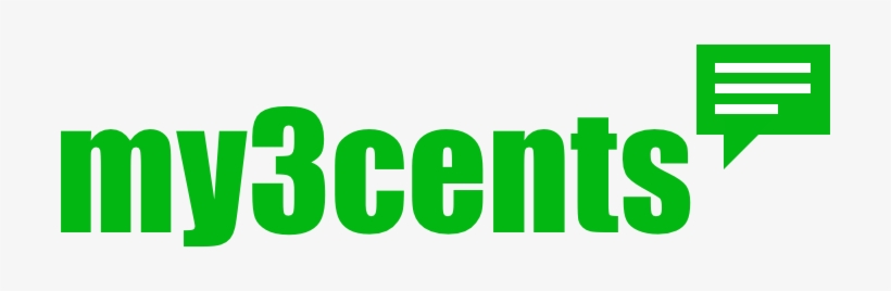 Guides - Na Biretta, transparent png