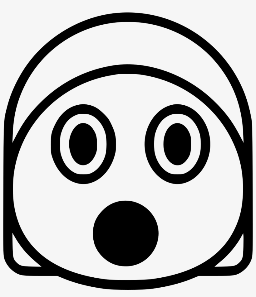 Png File - Emotion, transparent png