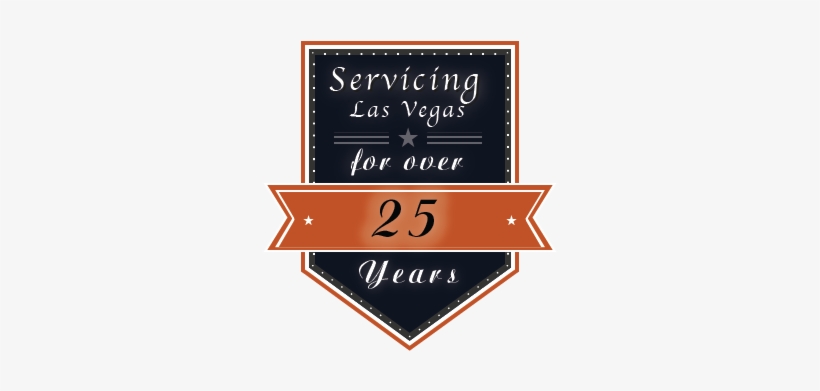 Badges Ntc-01 - Nevada, transparent png
