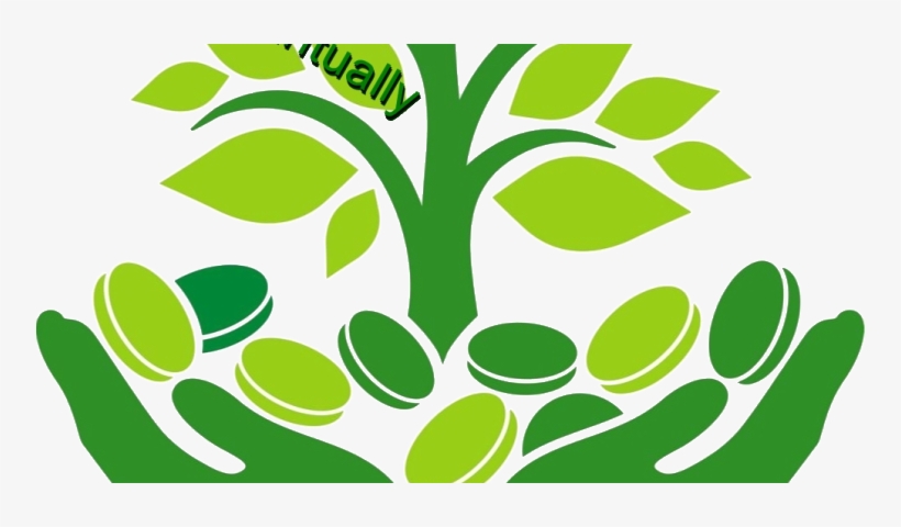 Introducing Moneytree Meetings In Victoria,bc - Business Development, transparent png