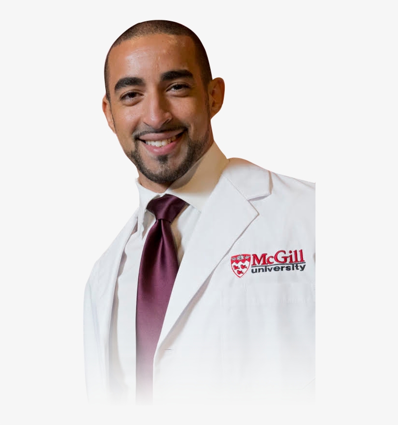 Mohammed Ashour Aspire Food - Gentleman, transparent png