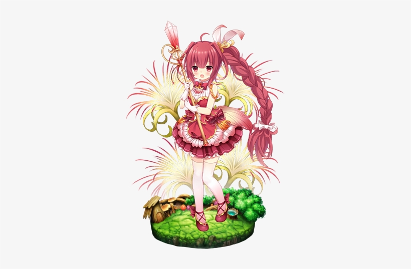 Base - Jpeg, transparent png