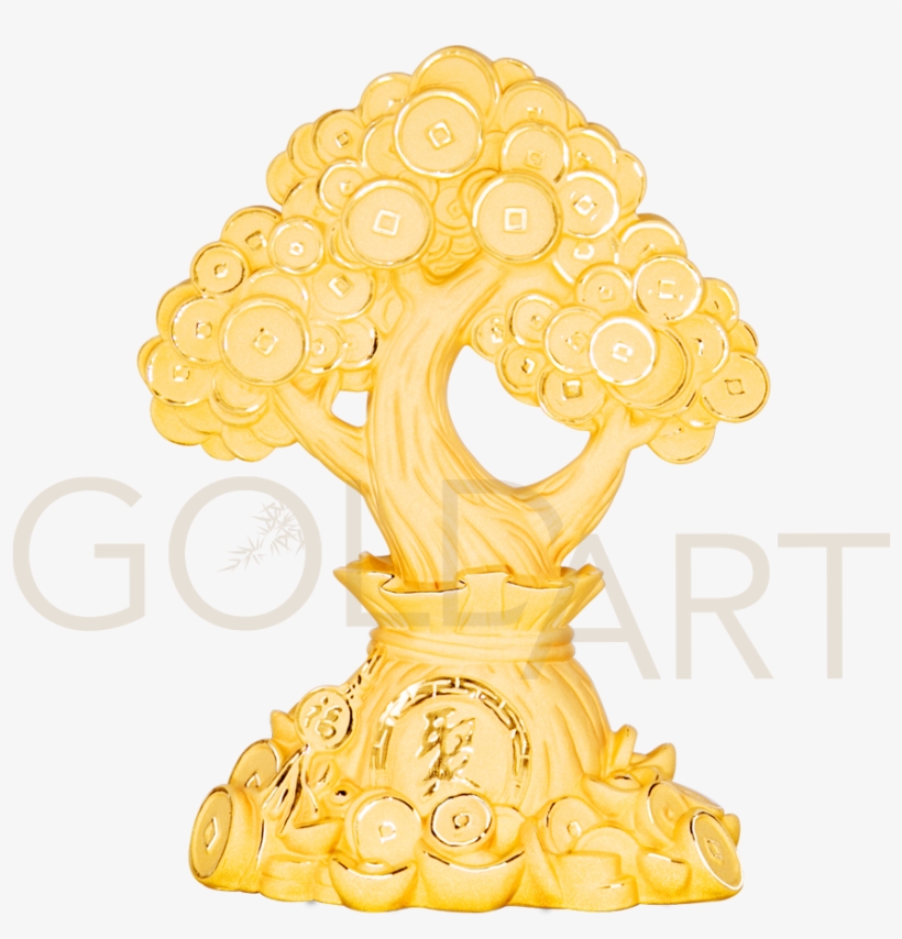 Money Tree - Moneytree, transparent png