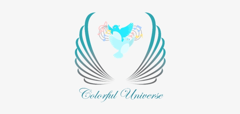 Unnamed Picture1 - Miss Universe, transparent png
