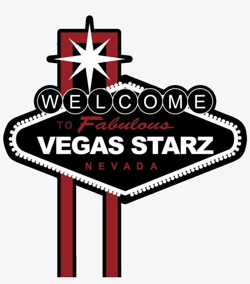 Clip Art, transparent png