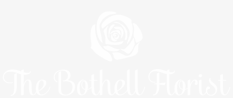 The Bothell Florist - Ps4 Logo White Transparent, transparent png