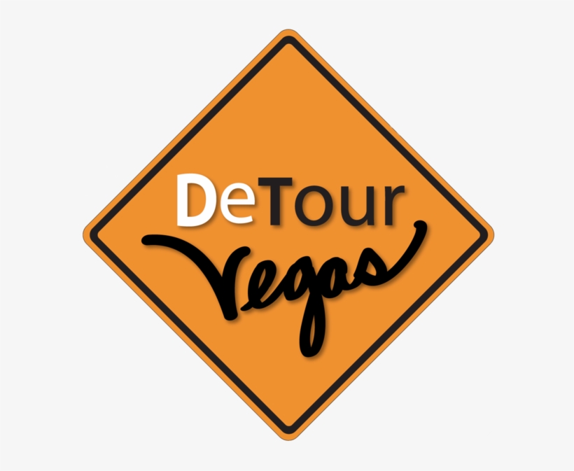 Sdp Liberal Alliance, transparent png