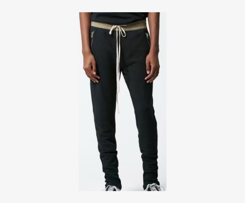 Carhartt Pants Slim Straight, transparent png