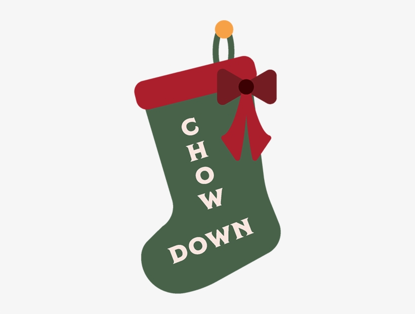 Chow Down - Pike Place Market, transparent png