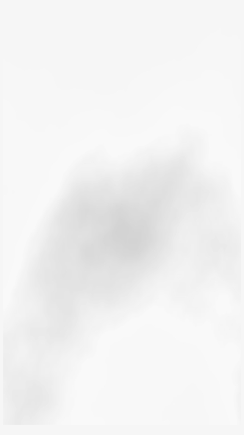 Cast Background Longer Smoke New, transparent png