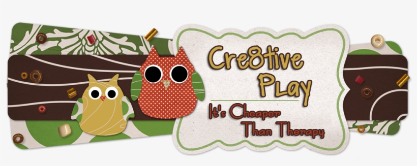 It's Cheaper Than Therapy - Cre8tive Play, transparent png