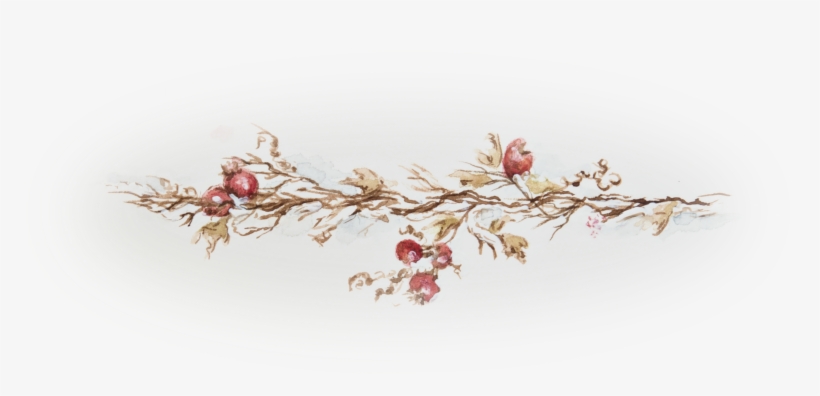 Watercolor Illustrations Cheri Cottrell - Watercolor Painting, transparent png