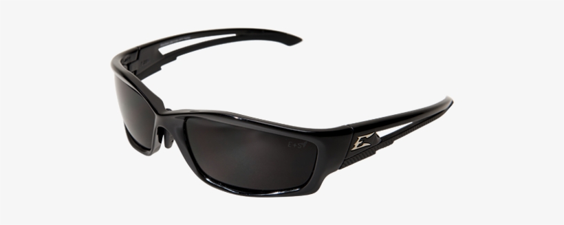 Edge Kazbek Sk116vs Aft Safety Glasses, Vapor Shield, transparent png