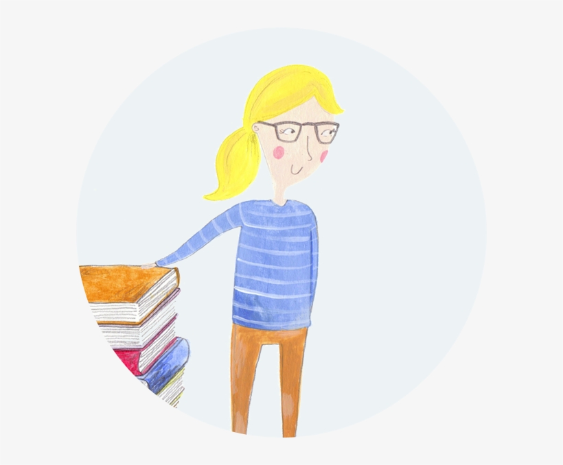 Cartoon, transparent png