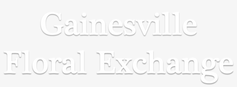 Gainesville, transparent png