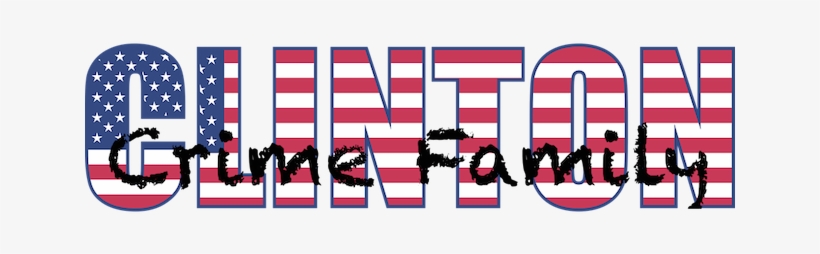 Stunning Revelations Of Bill Clinton's “air F**k One” - Hillary Clinton Logo Transparent, transparent png