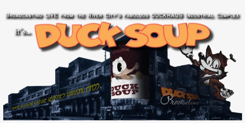 It's Duck Soup - The Peter Pan Syndrome: Men Who Have Never Grown Up, transparent png