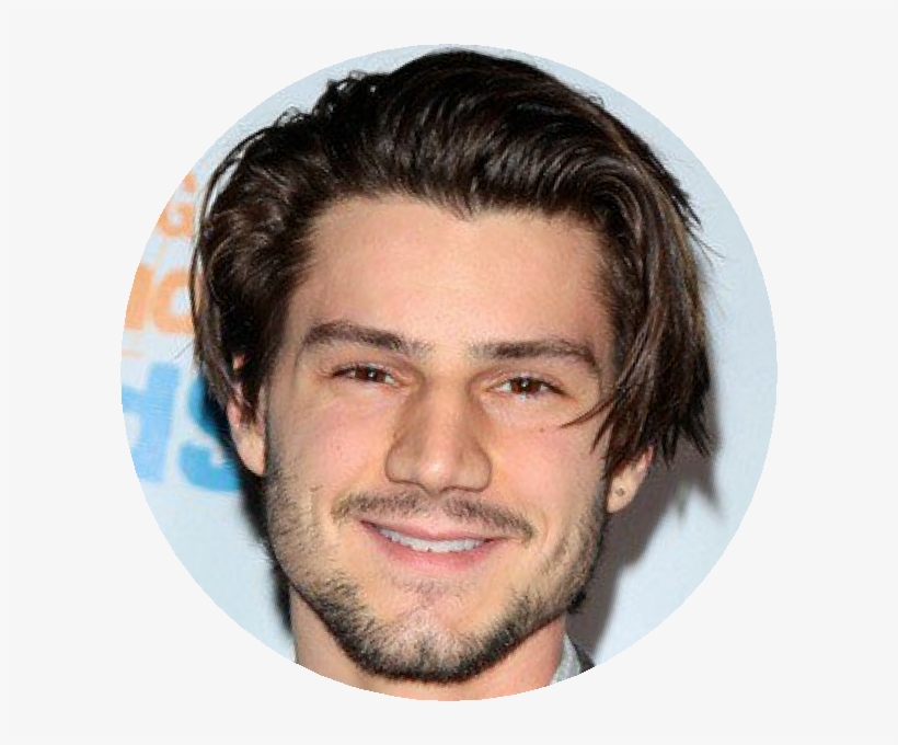 Kevinfonteyne - Dr Wank The Dentist, transparent png