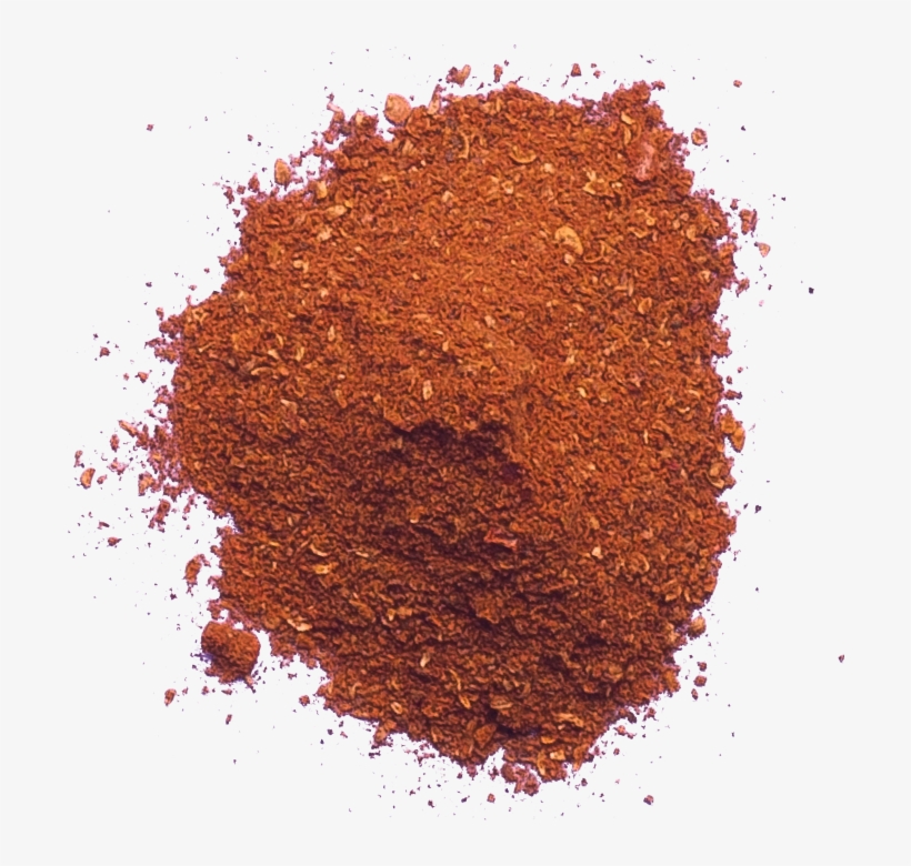 Rub, transparent png