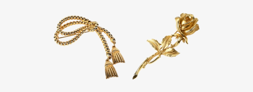 Rose,transparent Background,decor,jewel, - Einladung Zum 80 Geburtstag, transparent png