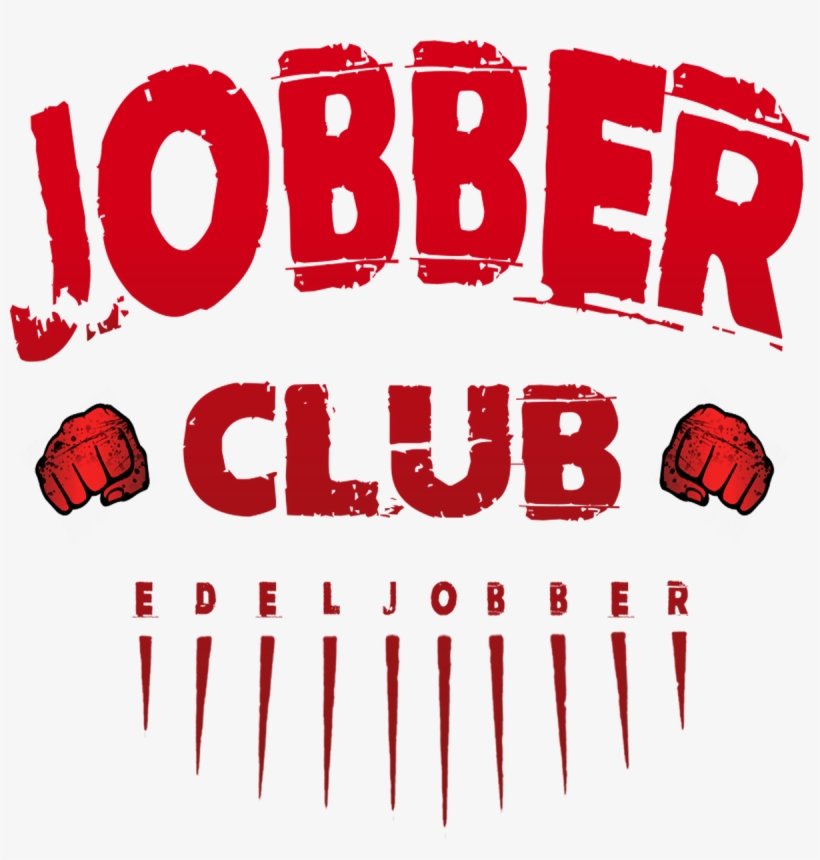 Kevin Owens Logo Png, transparent png