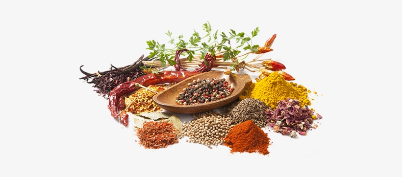 The Celestial Journey Of Bughary Bio Spices Started - Spices In Sri Lanka, transparent png