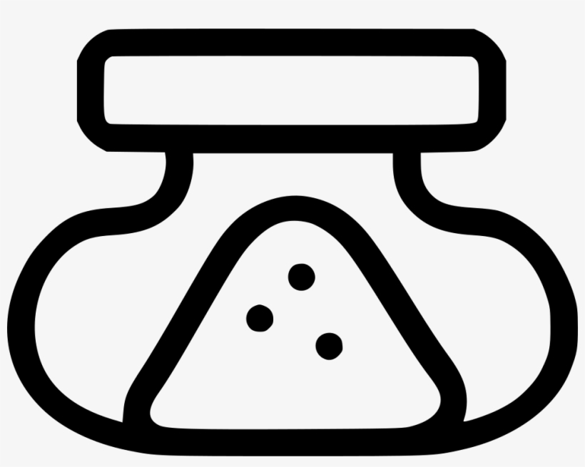 Png File - Food, transparent png