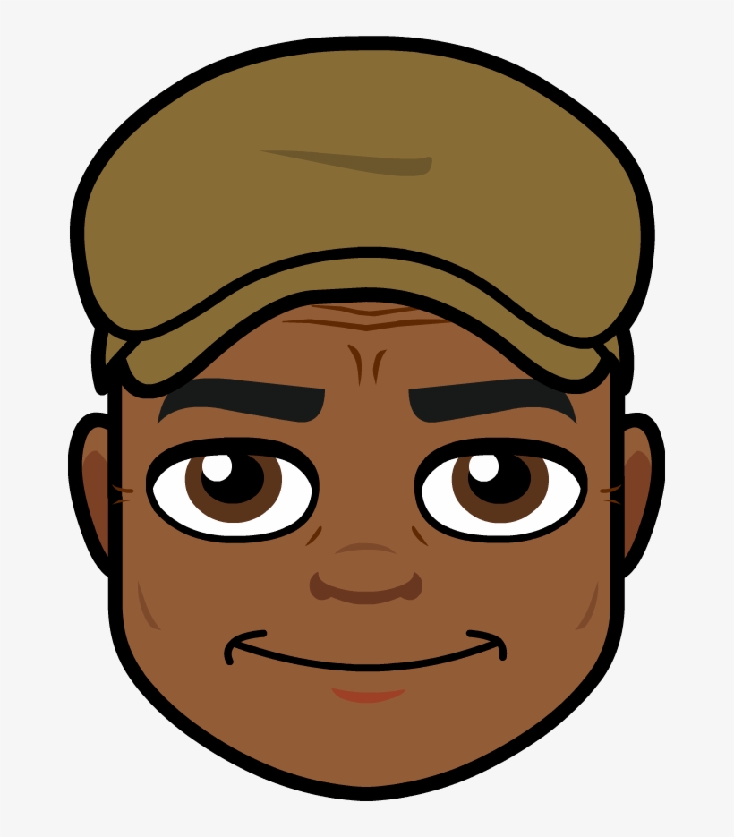 Bitmoji Black News, Accounting, Business Accounting, Black Bitmoji