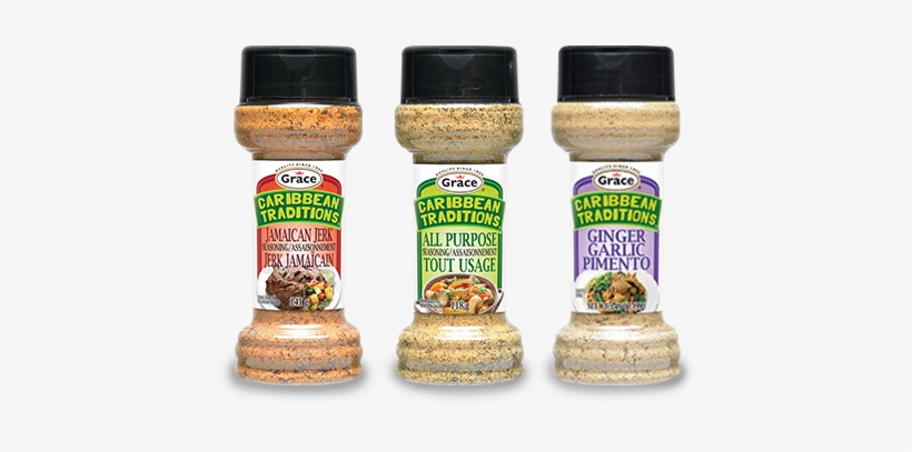 Any Good Cook Will Tell You That The Secret To Great-tasting - Spice, transparent png