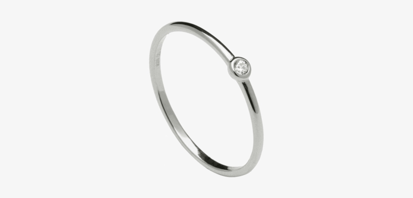 Classic Gold Ring, transparent png
