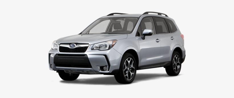 Subaru Png - Mini Cooper 2018 3 Door, transparent png
