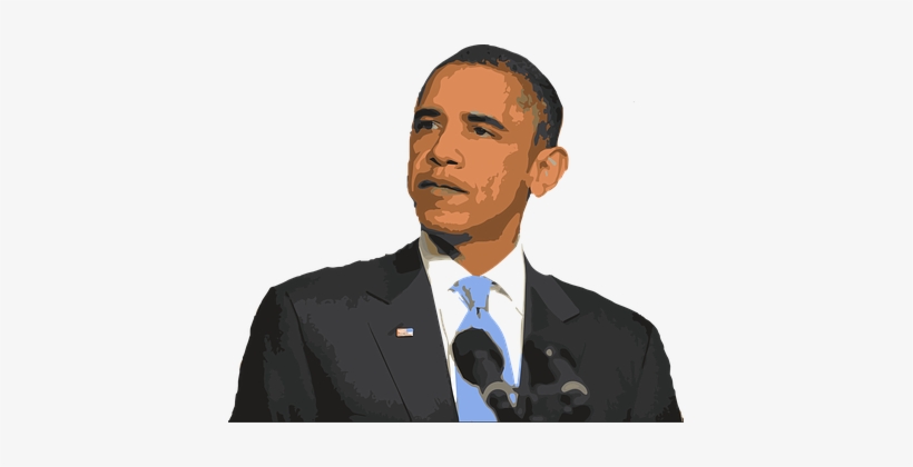 World Politics Barrack Obama Obama America - Политика Png, transparent png