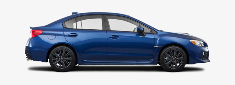 Offer Only Valid 11 01 2018 Through 11 30 - Wrx 2019 Lapis Blue Pearl, transparent png