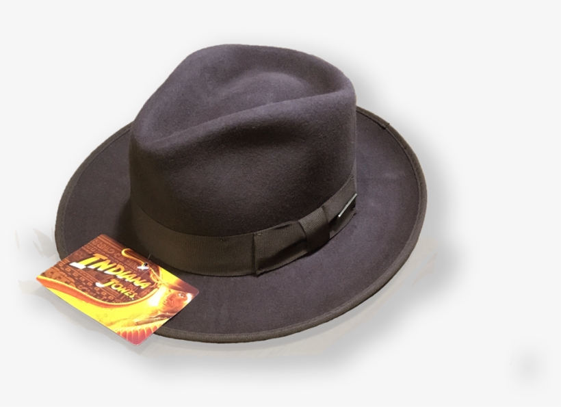Avenel Indiana Jones Ij001 - Avenel, transparent png