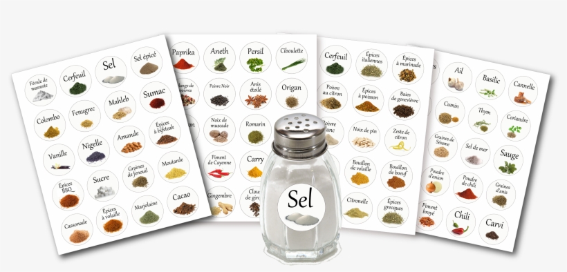 Package For Spices - Drip Coffee Maker, transparent png