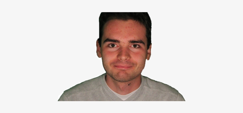 Petkov - U - S - -iranian Relations Show Positive Change - Chris Coleman, transparent png