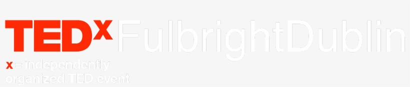 Logo, transparent png