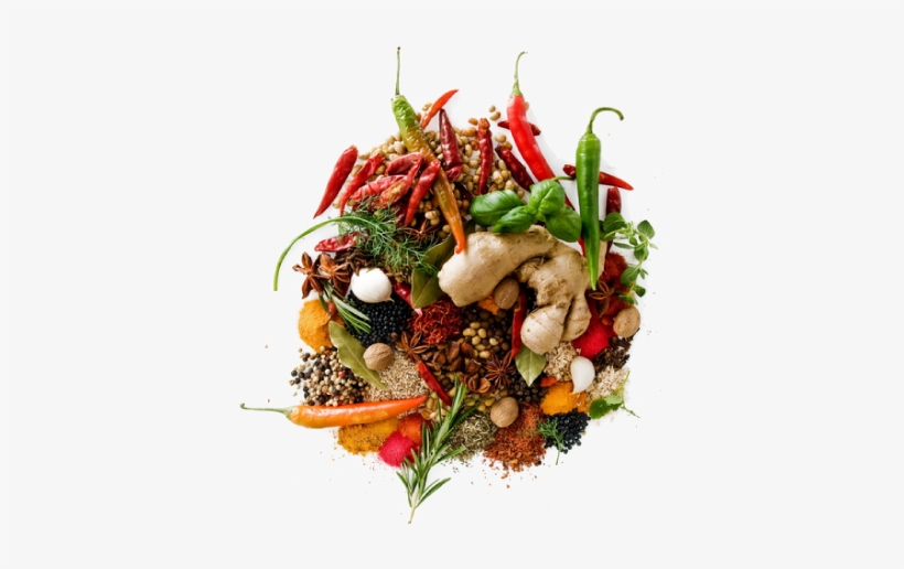 Heal Endometriosis Naturally Cookbook: 101 Wheat, Gluten, transparent png