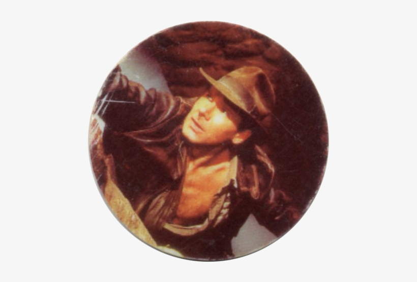 Bn Trocs > Indiana Jones > 081 100 Mega Bn Troc's 081 - Indiana Jones And The Last Crusade I Can Reach It Scene, transparent png