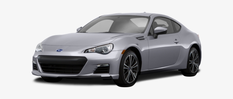 2018 Brz Special Offers - Subaru Brz 2018 Png, transparent png