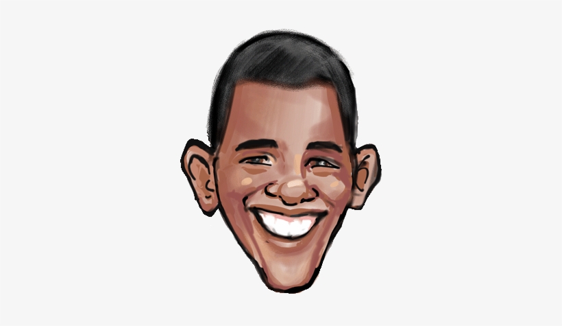 Sketch, transparent png