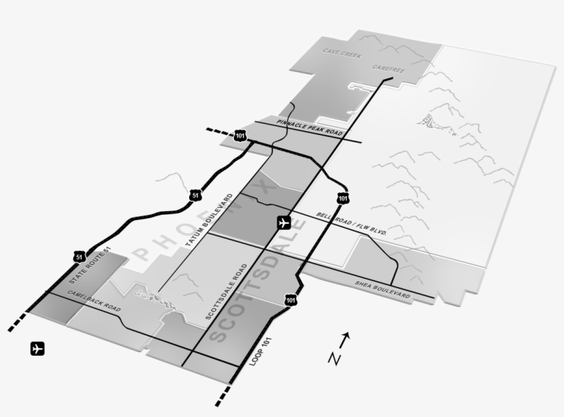 Diagram, transparent png