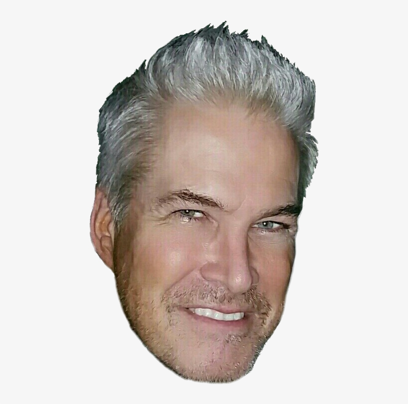 Get In Too, We're Also Watching Obama Speech, And We'll - Close-up, transparent png