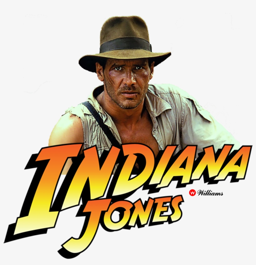 Leave A Reply Click Here To Cancel The Reply - Indiana Jones Trilogy Collector's Edition 3 Vhs Movies, transparent png