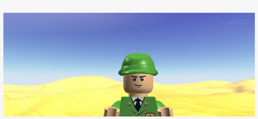 Dietrich - Indiana Jones Colonel Dietrich, transparent png