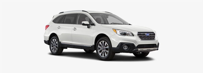 Hyundai Santa Fe 2016 Png, transparent png